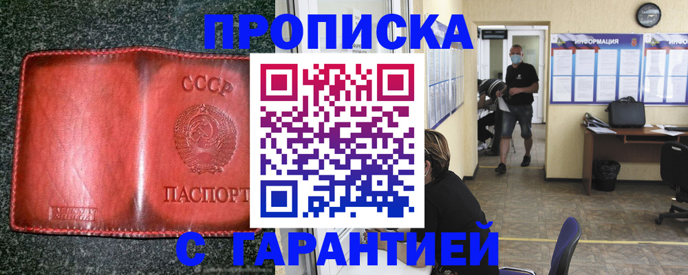 прописка гарантия в Нижнем Новгороде